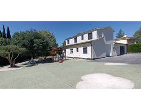 houses for sale in olesa de montserrat