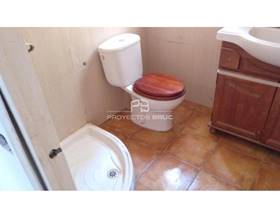 single family house sale corbera de llobregat l´avall by 185,000 eur