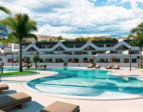 apartment sale alfaz del pi alfaz del sol by 210,000 eur