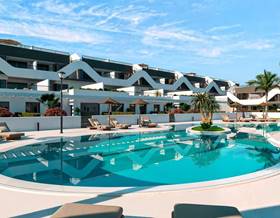 houses for sale in el albir