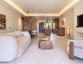 houses for sale in san pedro de alcantara