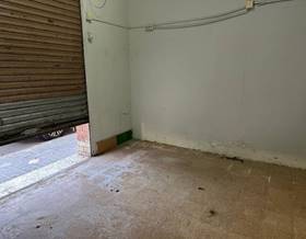 premises sale barbera del valles barberà del vallès by 55,000 eur