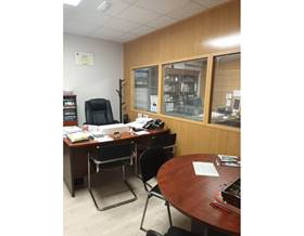 premises sale barbera del valles barberà del vallès by 120,000 eur