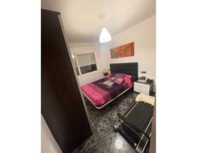 apartments for sale in can palet de vistalegre
