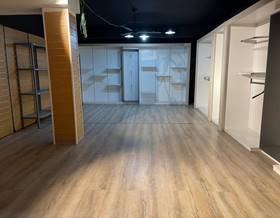 premises for rent in rubi