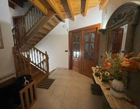 houses for sale in valles occidental barcelona