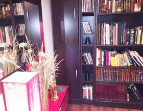 apartments for sale in terrassa