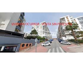 flat sale estepona zona avenida de andalucía by 137,000 eur