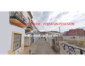 flat sale malaga la trinidad-mármoles-perchel norte by 166,000 eur