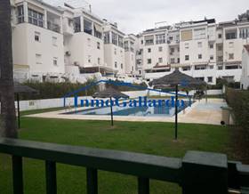 houses for sale in rincon de la victoria