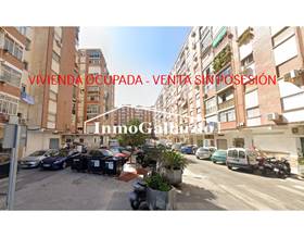 apartments for sale in malaga