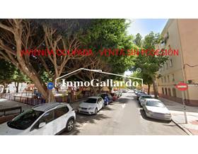 flat sale malaga el torcal-nuevo san andrés-dos hermanas by 100,300 eur