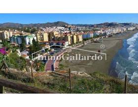 premises for transfer in benajarafe