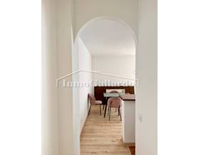flat sale malaga camino de suárez by 225,000 eur
