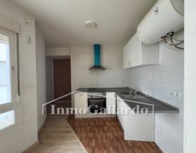 flat sale malaga camino de suárez by 210,000 eur