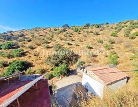 houses for sale in benaque