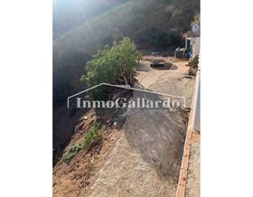 town house sale totalan totalán by 169,700 eur