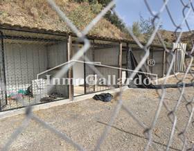 villas for sale in sayalonga