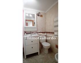 apartments for rent in rincon de la victoria