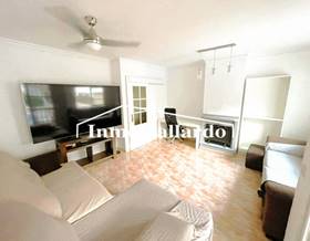 villas for sale in malaga province