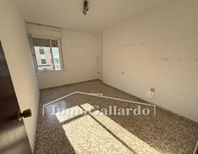 flat sale malaga el palo by 509,000 eur