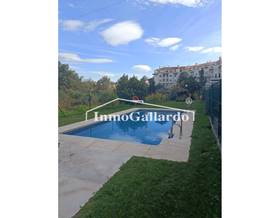 others sale rincon de la victoria by 9,500 eur