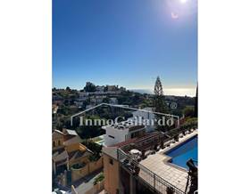 villas for sale in cala del moral