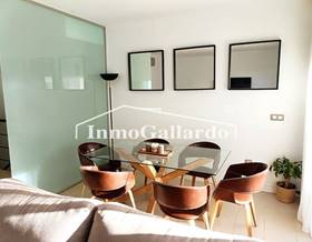 houses for sale in la viñuela