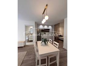 flat sale malaga camino de suárez by 245,000 eur