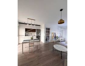 studio sale málaga malaga by 190,000 eur