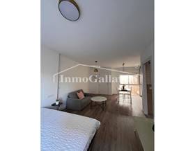 apartments for sale in churriana