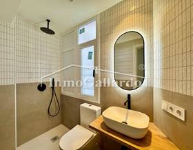 houses for sale in alhaurin de la torre