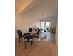 houses for sale in churriana