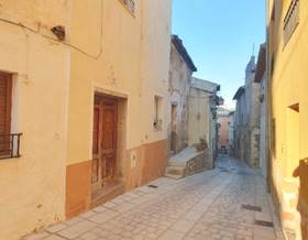 villas for sale in alicante province