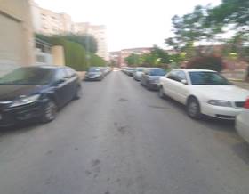 garages for sale in elda