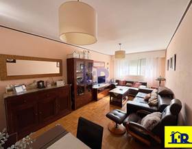 flat sale cuenca by 177,000 eur