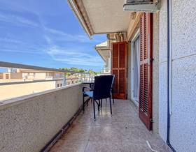 flat sale can picafort norte by 397,000 eur