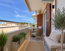 flat sale islas baleares resto provincia by 365,000 eur