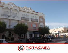 houses for sale in rota