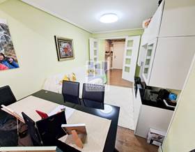 flat sale burgos centro-sur by 169,000 eur