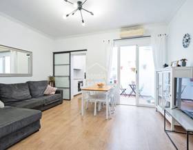 houses for sale in es castell