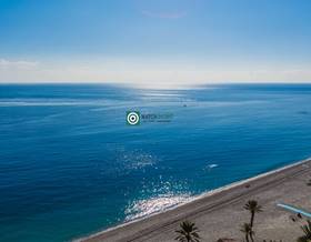 flat sale granada almuñecar by 450,000 eur