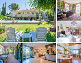 villas for sale in montequinto