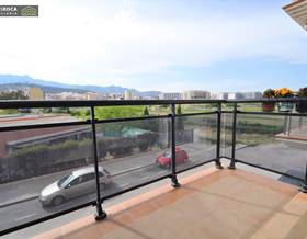 houses for sale in amposta