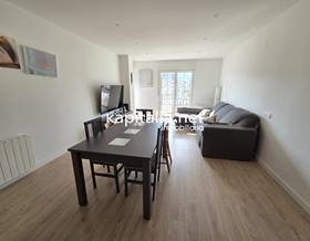 flat sale ontinyent sant josep by 200,000 eur