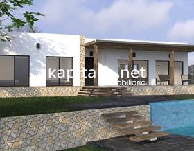 houses for sale in algueña