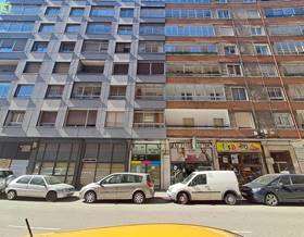 premises rent burgos plantío - alcampo by 700 eur