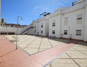 houses for sale in san juan de aznalfarache