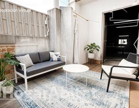 flat sale algemesi comunidad valenciana by 100,000 eur