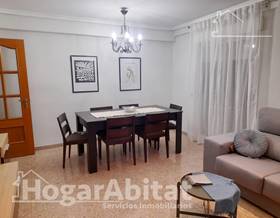 apartments for sale in castellon province